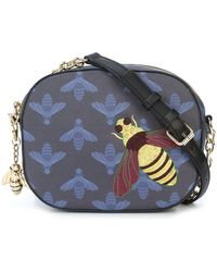 christian siriano bolsas price