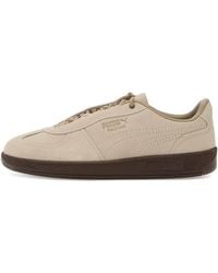 PUMA - Palermo Graftman Sneakers - Lyst