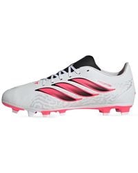 adidas - Predator Club Firm Ground/Multi Ground Soccer Cleats - Lyst
