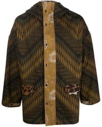 Pierre Louis Mascia - Jack Met Print - Lyst
