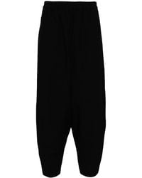 Toogood - The Acrobat Trousers - Lyst