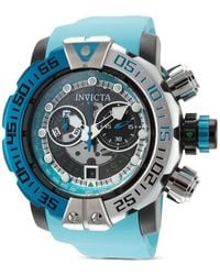 INVICTA WATCH - Montre Sea Hunter Mm - Lyst