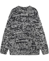 Anine Bing - Sydney Jumper - Lyst