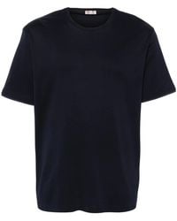 Herno - T-Shirt - Lyst