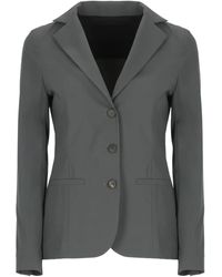 Rrd - Blazer con botones - Lyst