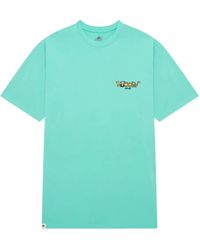 Boardies - Camiseta con estampado gráfico - Lyst