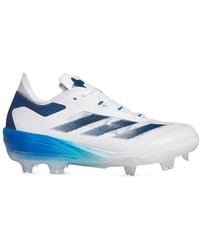 adidas - Adizero Impact Warp Speed Sneakers - Lyst