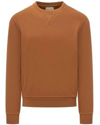 Bl'ker - Sweat Stanford À Col Rond - Lyst