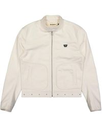 MISBHV - Star Slim ジャケット - Lyst