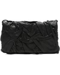 SOMMET - Sac À Bandoulière Soffieta - Lyst