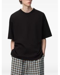 Loewe - Top - Lyst