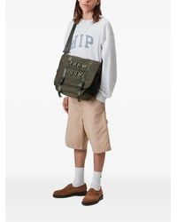 Carhartt - Prescott Shoulder Bag - Lyst