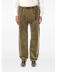 Gramicci - Hose Aus Cord - Lyst