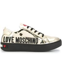 converse moschino converse moschino