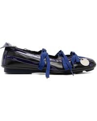 Kiko Kostadinov - Lella Pumps - Lyst
