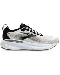 Brooks - Adrenaline Gts 25 Sneakers - Lyst