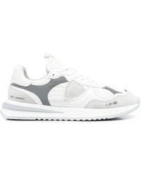 Philippe Model - Sneakers - Lyst