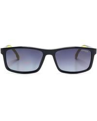 Carrera - Ca 8065/Cs Brille - Lyst