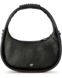 MISCI - Mini Bambole Shoulder Bag - Lyst