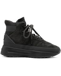 adidas - X Fear Of God Athletics Los Angeles Hikers - Lyst
