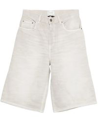 Haikure - New Becky Bull 44 Shorts - Lyst