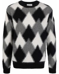 maglioni moncler uomo