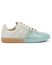 Maison Margiela - Replica Sneakers - Lyst