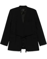 JOSEPH - Victor ジャケット - Lyst