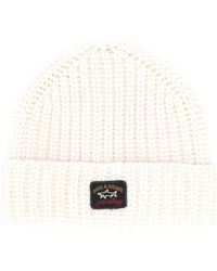 polo winter hats macy's