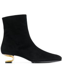 nicole saldana shoes nordstrom