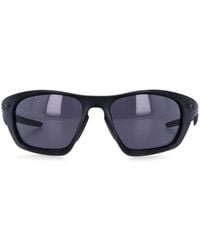 Oakley - Lateralis Accessories - Lyst