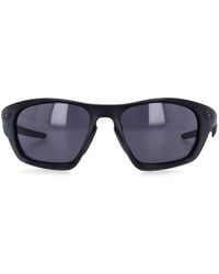 Oakley - Lateralis Accessories - Lyst