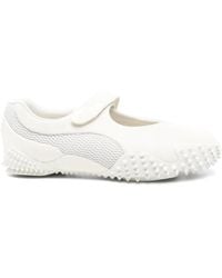PUMA - X Mostro Fey Sneakers - Lyst