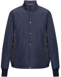 Moncler - Lanques Down Jacket - Lyst