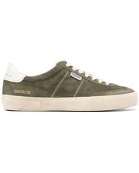 Golden Goose - Sneakers - Lyst
