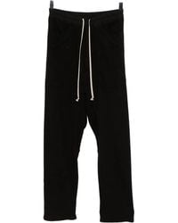 Rick Owens - Prisoner パンツ - Lyst