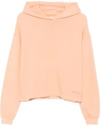 Marc O' Polo - Hoodie En Coton - Lyst