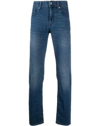 hugo boss jeans sale