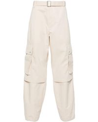 Jacquemus - Le Cargo Pant - Lyst