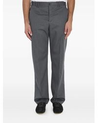 PT Torino - Michael Pants - Lyst