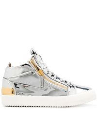 Giuseppe Zanotti Shoes for Men - Up to 75% off at Lyst.com