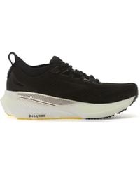 Brooks - Glycerin Gts 23 Sneakers - Lyst