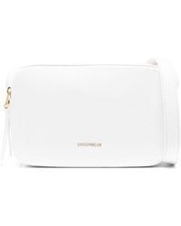 Coccinelle - Small Gleen Cross Body Bag - Lyst