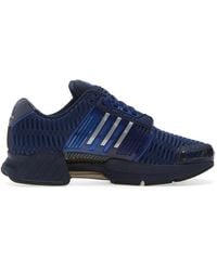 adidas - Climacool 1 Sneakers - Lyst