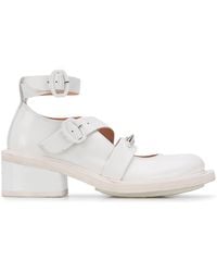 simone rocha shoes sale