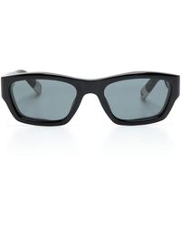 Jacquemus - Sunglasses - Lyst