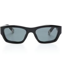 Jacquemus - Sunglasses - Lyst