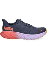 Hoka One One - Zapatillas de running Arahi 7 ligeras - Lyst
