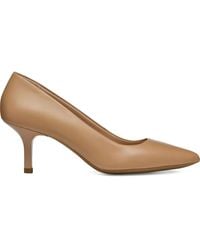 Geox - Kleopy Pumps - Lyst