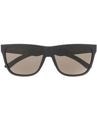 Smith - Lowdown Xl 2 Squared Sunglasses - Lyst